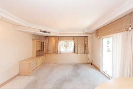 28_photo/94dce153e7.0f81dd1a9a4f6ffb-ATLAS-86f2321a-1ac5-472b-a115-b6fd855f4c8d.jpg de casa para alugar com 4 quartos, 1067m² em Vista Alegre, Curitiba