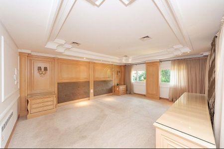 16_photo/94dce153e7.0f81dd1a9a4f6ffb-ATLAS-89ae38d7-1a3e-474b-b3c7-aeb44f4da16f.jpg de casa para alugar com 4 quartos, 1067m² em Vista Alegre, Curitiba