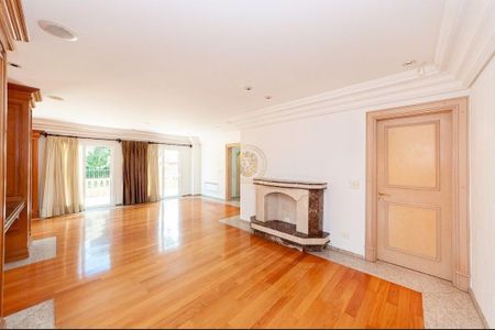 9_photo/94dce153e7.0f81dd1a9a4f6ffb-ATLAS-9d314d6c-c0b2-4563-8bd0-1ab03936899c.jpg de casa para alugar com 4 quartos, 1067m² em Vista Alegre, Curitiba