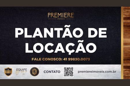 4_photo/94dce153e7.0f81dd1a9a4f6ffb-ATLAS-9e68372f-4ec5-462b-9c77-9a7a49bb800b.jpg de casa para alugar com 4 quartos, 1067m² em Vista Alegre, Curitiba