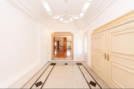 5_photo/94dce153e7.0f81dd1a9a4f6ffb-ATLAS-c8e97897-7b68-4a60-93da-c5bc399246bb.jpg de casa para alugar com 4 quartos, 1067m² em Vista Alegre, Curitiba