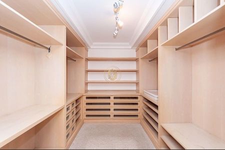 21_photo/94dce153e7.0f81dd1a9a4f6ffb-ATLAS-ceca4c8e-2f0c-4565-ba04-cc9ece87c86b.jpg de casa para alugar com 4 quartos, 1067m² em Vista Alegre, Curitiba