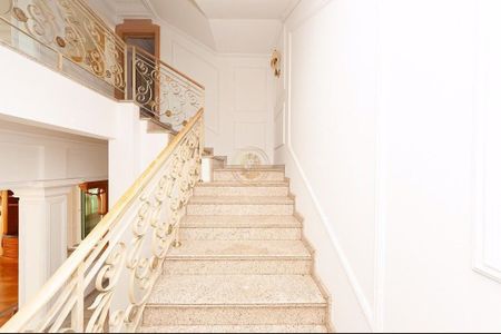 39_photo/94dce153e7.0f81dd1a9a4f6ffb-ATLAS-d2d8d4ce-410d-45e3-a244-6fbea01ca4af.jpg de casa para alugar com 4 quartos, 1067m² em Vista Alegre, Curitiba