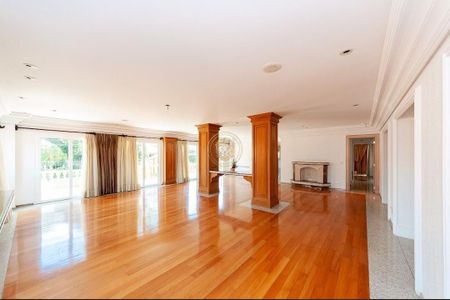 10_photo/94dce153e7.0f81dd1a9a4f6ffb-ATLAS-d62e0a7a-6dcd-4f05-ab37-48b9b9287fb8.jpg de casa para alugar com 4 quartos, 1067m² em Vista Alegre, Curitiba