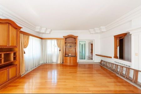 13_photo/94dce153e7.0f81dd1a9a4f6ffb-ATLAS-de9afad2-20b8-4306-b6de-d99c270d0ce9.jpg de casa para alugar com 4 quartos, 1067m² em Vista Alegre, Curitiba