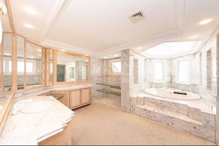 43_photo/94dce153e7.0f81dd1a9a4f6ffb-ATLAS-e2091551-945c-4199-a647-57549bb9d2b1.jpg de casa para alugar com 4 quartos, 1067m² em Vista Alegre, Curitiba