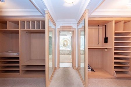 20_photo/94dce153e7.0f81dd1a9a4f6ffb-ATLAS-eafdbe89-bbbf-48c8-abe1-fb7e97ed9de1.jpg de casa para alugar com 4 quartos, 1067m² em Vista Alegre, Curitiba