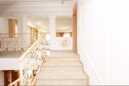 38_photo/94dce153e7.0f81dd1a9a4f6ffb-ATLAS-eef7e44c-134a-4c5f-9af8-b58d4954ad40.jpg de casa para alugar com 4 quartos, 1067m² em Vista Alegre, Curitiba