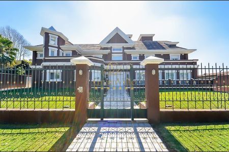 5_photo/94dce153e7.ceff8192393c33de-ATLAS-1a6ecbff-03b5-4e2c-a54f-41a343ddbd18.jpg de casa à venda com 4 quartos, 1067m² em Vista Alegre, Curitiba