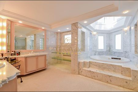 18_photo/94dce153e7.ceff8192393c33de-ATLAS-5f0d66f4-5cb1-48ac-bfcb-e4e1615a2534.jpg de casa à venda com 4 quartos, 1067m² em Vista Alegre, Curitiba