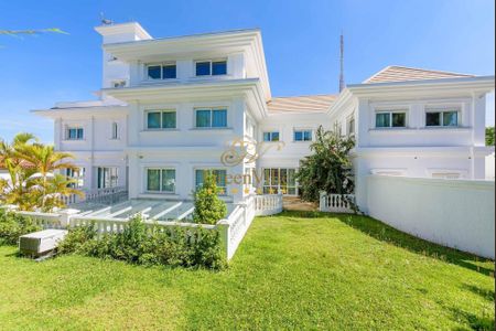 46_photo/94dce153e7.ceff8192393c33de-ATLAS-85b2d5d0-04ff-4e2b-8de7-304e5942b176.jpg de casa à venda com 4 quartos, 1067m² em Vista Alegre, Curitiba