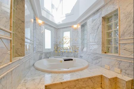 19_photo/94dce153e7.ceff8192393c33de-ATLAS-b7bee55c-9cd5-4a27-ba00-e032bfc07e04.jpg de casa à venda com 4 quartos, 1067m² em Vista Alegre, Curitiba