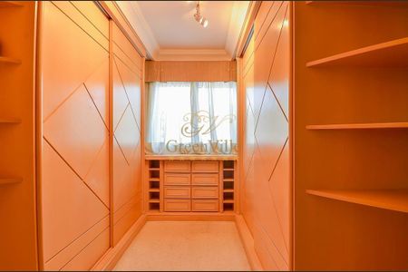 13_photo/94dce153e7.ceff8192393c33de-ATLAS-e9272a22-3294-417d-a7fb-2e731dcd6cbd.jpg de casa à venda com 4 quartos, 1067m² em Vista Alegre, Curitiba