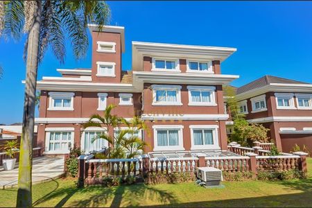 38_photo/94dce153e7.ceff8192393c33de-ATLAS-ec9c4acc-4052-4ec8-b5a8-1cb04ca4e4bb.jpg de casa à venda com 4 quartos, 1067m² em Vista Alegre, Curitiba