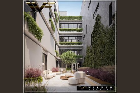 11_photo/94dce1542d.0f2ecc2889b2f2c9-ATLAS-039e1d8c-1bf0-4cbf-884c-2c4c8147cc50.jpg de apartamento à venda com 3 quartos, 91m² em Vista Alegre, Curitiba