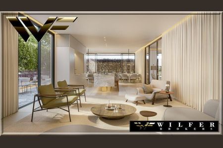 5_photo/94dce1542d.0f2ecc2889b2f2c9-ATLAS-25db0e46-2119-4cd2-a778-2412b24aa024.jpg de apartamento à venda com 3 quartos, 91m² em Vista Alegre, Curitiba