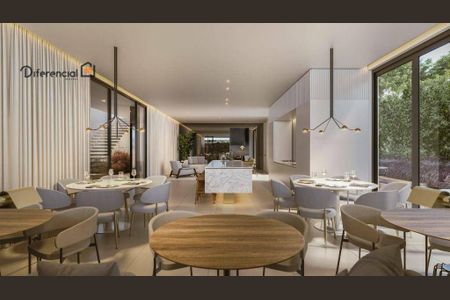 6_photo/94dce1542d.0f2ecc2889b2f2c9-ATLAS-8455911a-46aa-440f-820f-19b35aa3fda1.jpg de apartamento à venda com 3 quartos, 133m² em Vista Alegre, Curitiba