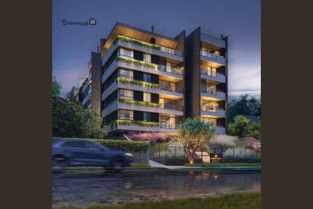 7_photo/94dce1542d.0f2ecc2889b2f2c9-ATLAS-872f74c9-de87-480e-b4e9-5db4a05194a2.jpg de apartamento à venda com 3 quartos, 133m² em Vista Alegre, Curitiba