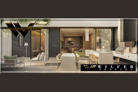 3_photo/94dce1542d.0f2ecc2889b2f2c9-ATLAS-8f3e2aa3-1c62-46c7-b57c-ba85313cd2dc.jpg de apartamento à venda com 3 quartos, 91m² em Vista Alegre, Curitiba