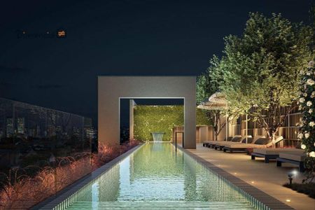 9_photo/94dce1542d.0f2ecc2889b2f2c9-ATLAS-b9e9781b-0db3-49e6-8820-22ee85f6a7eb.jpg de apartamento à venda com 3 quartos, 133m² em Vista Alegre, Curitiba