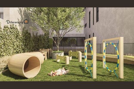 10_photo/94dce1542d.0f2ecc2889b2f2c9-ATLAS-bdc20742-9ff9-4d85-a1e6-162cae538fe8.jpg de apartamento à venda com 3 quartos, 133m² em Vista Alegre, Curitiba