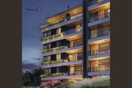 11_photo/94dce1542d.0f2ecc2889b2f2c9-ATLAS-d8d8c249-549d-44c1-bf02-805f2a8a9423.jpg de apartamento à venda com 3 quartos, 133m² em Vista Alegre, Curitiba