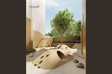 11_photo/94dce1542d.0f2ecc2889b2f2c9-ATLAS-dcc65ec7-2a36-490a-9409-0d38d71fed69.jpg de apartamento à venda com 3 quartos, 133m² em Vista Alegre, Curitiba