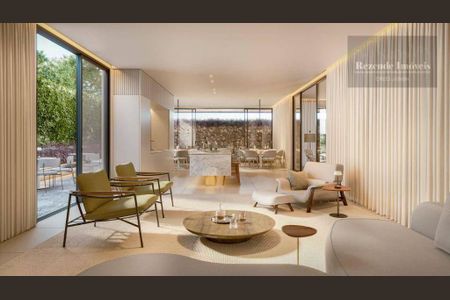 10_photo/94dce1542d.21af741f27309d92-ATLAS-a3ece3f9-82c2-4bb5-87b2-fbbec2fcf040.jpg de apartamento à venda com 3 quartos, 91m² em Vista Alegre, Curitiba