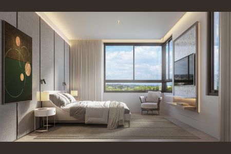 5_photo/94dce1542d.2a88b0c2eb7aff30-ATLAS-2071b3fd-4260-4b49-8b7b-6c24b40c6f29.jpg de apartamento à venda com 3 quartos, 267m² em Vista Alegre, Curitiba