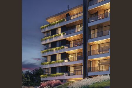 6_photo/94dce1542d.2a88b0c2eb7aff30-ATLAS-3d931c0b-dcf1-48f5-95b6-54abd794ff9c.jpg de apartamento à venda com 3 quartos, 267m² em Vista Alegre, Curitiba