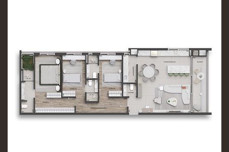 8_photo/94dce1542d.2a88b0c2eb7aff30-ATLAS-5bcbaac2-3f74-46d7-8bb4-ce1cabc4b8e7.jpg de apartamento à venda com 3 quartos, 267m² em Vista Alegre, Curitiba
