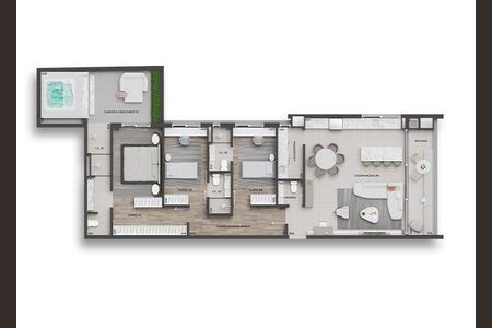 9_photo/94dce1542d.2a88b0c2eb7aff30-ATLAS-afa1f6d6-eb44-48f8-8d6f-e824467b6f3f.jpg de apartamento à venda com 3 quartos, 267m² em Vista Alegre, Curitiba