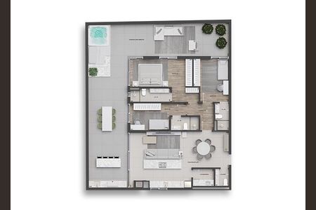 1_photo/94dce1542d.2a88b0c2eb7aff30-ATLAS-c8b4e460-bd47-4d19-bc96-68ca7379da1b.jpg de apartamento à venda com 3 quartos, 267m² em Vista Alegre, Curitiba