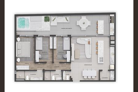 2_photo/94dce1542d.2a88b0c2eb7aff30-ATLAS-e929233c-96b2-491a-ac7b-7cbc27cdb9df.jpg de apartamento à venda com 3 quartos, 267m² em Vista Alegre, Curitiba