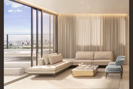 4_photo/94dce1542d.392d537cbcff3292-ATLAS-0ce205ae-dd3b-4d63-adfb-0dcbbb16e50b.jpg de apartamento à venda com 3 quartos, 112m² em Vista Alegre, Curitiba