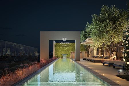 2_photo/94dce1542d.392d537cbcff3292-ATLAS-23d231a1-deb0-4e6c-8756-ed72ca22c04f.jpg de apartamento à venda com 3 quartos, 91m² em Vista Alegre, Curitiba