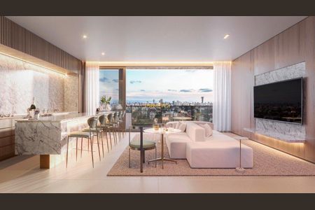 2_photo/94dce1542d.392d537cbcff3292-ATLAS-3bd6bbf0-a98e-4366-8f5e-8c48ddb2e1a7.jpg de apartamento à venda com 3 quartos, 183m² em Vista Alegre, Curitiba