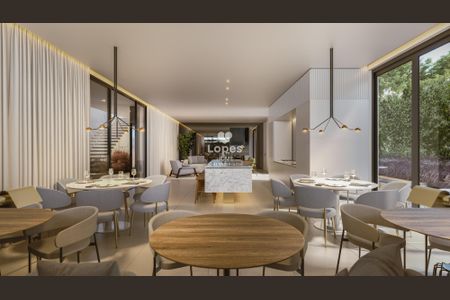 7_photo/94dce1542d.392d537cbcff3292-ATLAS-3c77b707-b773-4c4f-a1fc-1ed94afbca6f.jpg de apartamento à venda com 3 quartos, 91m² em Vista Alegre, Curitiba