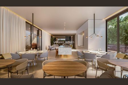 8_photo/94dce1542d.392d537cbcff3292-ATLAS-3cc89bad-5f67-4879-907d-ec9e92bb2a2b.jpg de apartamento à venda com 3 quartos, 91m² em Vista Alegre, Curitiba