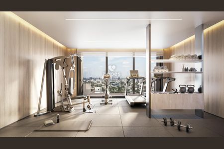 8_photo/94dce1542d.392d537cbcff3292-ATLAS-3f821f96-0457-4242-b23d-ff9dfedcbcfe.jpg de apartamento à venda com 3 quartos, 91m² em Vista Alegre, Curitiba