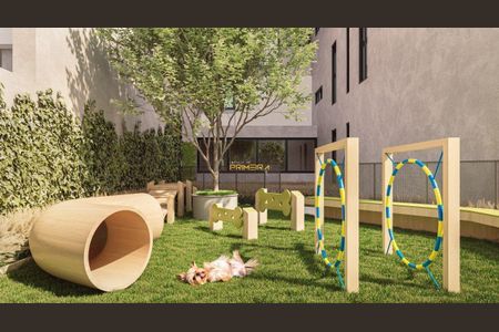 12_photo/94dce1542d.392d537cbcff3292-ATLAS-482b3c44-e9c7-4f8d-9cbc-e4efc701656b.jpg de apartamento à venda com 3 quartos, 183m² em Vista Alegre, Curitiba