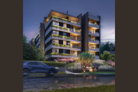 10_photo/94dce1542d.392d537cbcff3292-ATLAS-501efe9c-af45-4842-b1f1-514b83a604c2.jpg de apartamento à venda com 3 quartos, 91m² em Vista Alegre, Curitiba