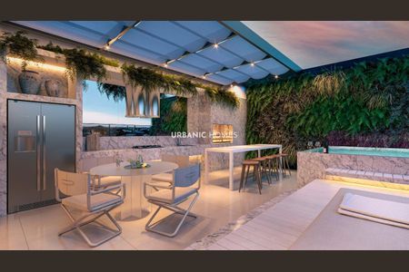 13_photo/94dce1542d.392d537cbcff3292-ATLAS-63e04575-e11f-4997-a511-c6e158de83ce.jpg de apartamento à venda com 3 quartos, 91m² em Vista Alegre, Curitiba