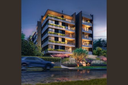 10_photo/94dce1542d.392d537cbcff3292-ATLAS-a560c397-b2b2-4201-afbd-ce8d32e1ca89.jpg de apartamento à venda com 3 quartos, 183m² em Vista Alegre, Curitiba