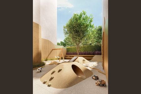 9_photo/94dce1542d.392d537cbcff3292-ATLAS-abb69a3a-a751-4591-ba1e-78932fc2ae87.jpg de apartamento à venda com 3 quartos, 183m² em Vista Alegre, Curitiba