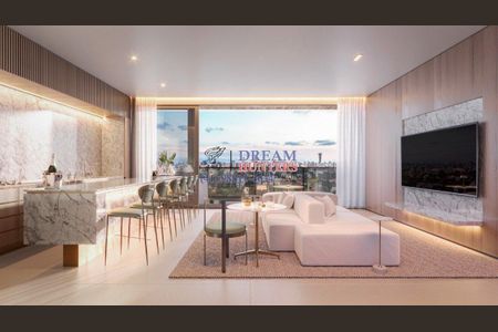 23_photo/94dce1542d.3ed28d7fc6b2b71c-ATLAS-015c6518-d6a3-43d8-ad15-97e2cd6dfbf6.jpg de apartamento à venda com 3 quartos, 197m² em Vista Alegre, Curitiba