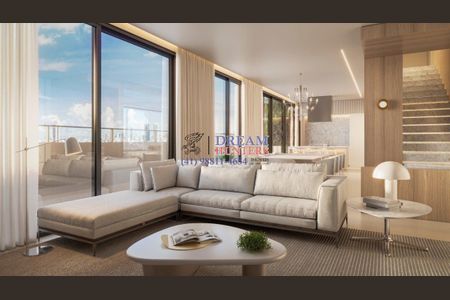 20_photo/94dce1542d.3ed28d7fc6b2b71c-ATLAS-0e4eb671-3cb1-42fb-bdd9-a897c1b5536b.jpg de apartamento à venda com 3 quartos, 197m² em Vista Alegre, Curitiba