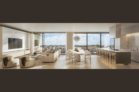 3_photo/94dce1542d.3ed28d7fc6b2b71c-ATLAS-18a7bd32-8b0e-40e9-9fe5-4b15883ceb6d.jpg de apartamento à venda com 3 quartos, 197m² em Vista Alegre, Curitiba