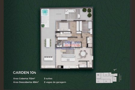 12_photo/94dce1542d.3ed28d7fc6b2b71c-ATLAS-277981c7-c572-4e4b-a80a-8af5471ddcdc.jpg de apartamento à venda com 3 quartos, 197m² em Vista Alegre, Curitiba