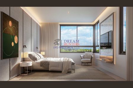 9_photo/94dce1542d.3ed28d7fc6b2b71c-ATLAS-277c633c-044c-4d59-b2ec-9186fb7fe928.jpg de apartamento à venda com 3 quartos, 197m² em Vista Alegre, Curitiba